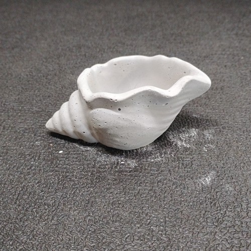 Handmade concrete cement - concrete,