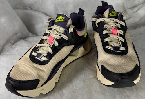 Nike ryz 365 - nike, 2