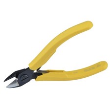 Lindstrom 8161 Diagonal Flush