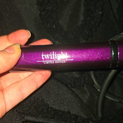Pro beauty tools - tools, twilight