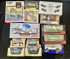 Job Lot Bundle of Vintage