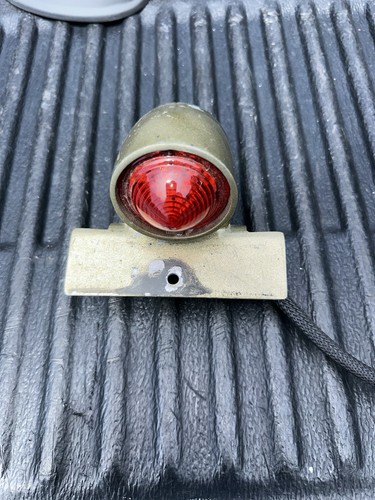 Chopper bobber tail - chopper/bobber,