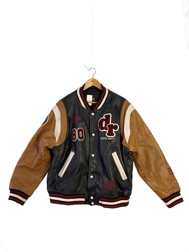 Zara 3684 - ,