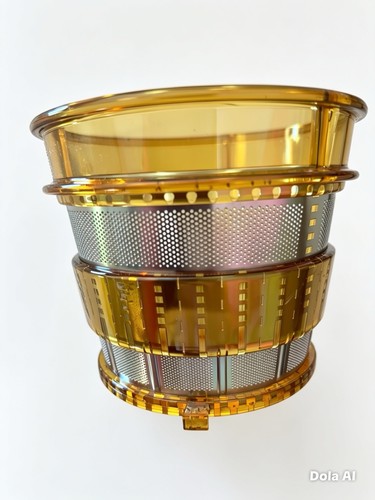 Hurom 200 ultem - hurom,