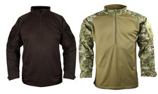 Kombat UK UBACS Tactical