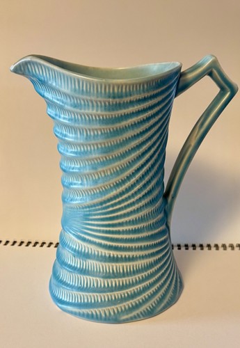 Price kensington ware belgrave - price,