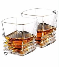 Rare Gift Set of 2  Rare