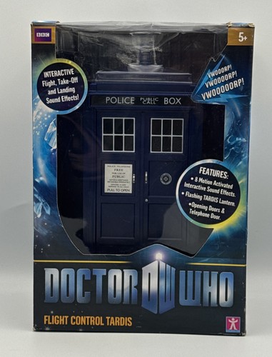 Character options doctor - character,