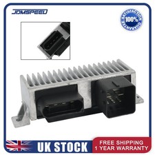 Glow Plug Relay 8200558438