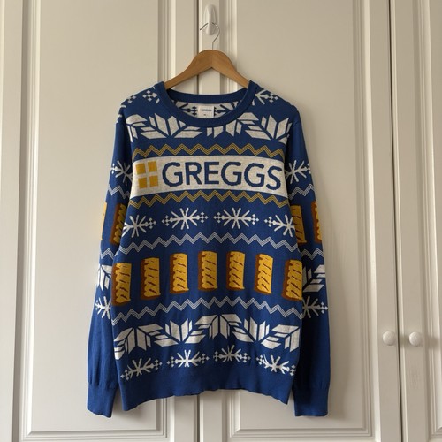 Men primark greggs blue - primark,