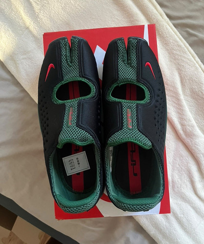 Nike air rift 8 - nike, uk