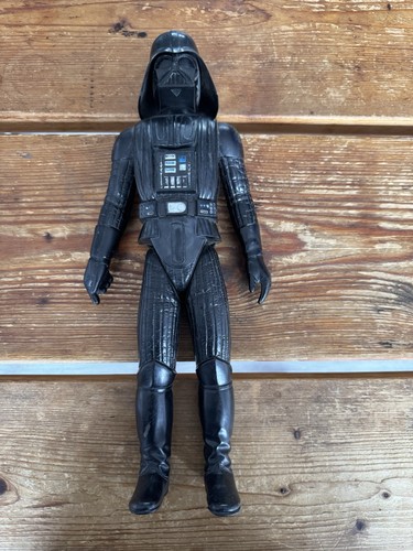 Vintage star wars - wars, darth