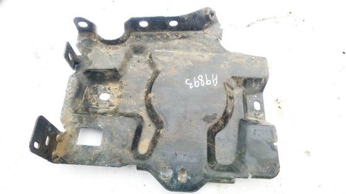 Battery boxes trays for - ,