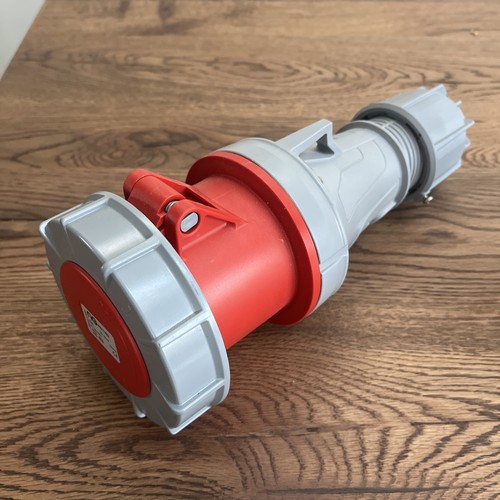 Niglon red ip67 waterproof - niglon,