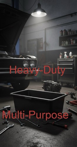 40l 60l 80l 90l - /, heavy