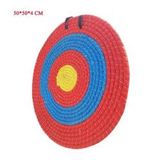 Archery crossbow target - archery,