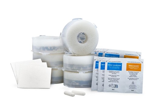 Oase biorb service kit - oase,