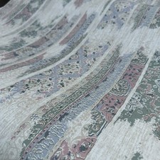 2x York Wallpaper Unique