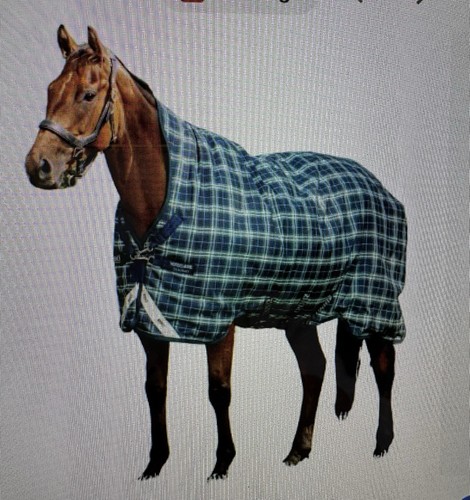 Rhino wug 6ft 100g - 6ft,