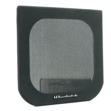 WHARFEDALE Subwoofer Front Grille Cover Speaker Part | FOR: MOVIESTAR DX-01