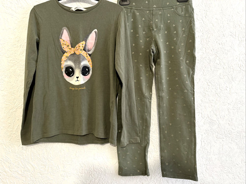 Girls clothes bundle years - bundle, 8-9