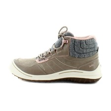 Jambu Evie Women's Athletic