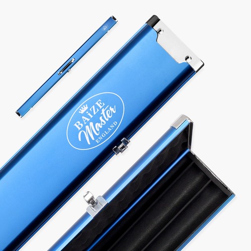 Baize master prestige pro lock - baize,