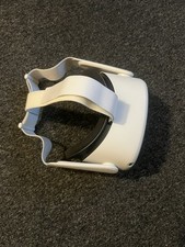 Meta Oculus Quest 2 VR Headset