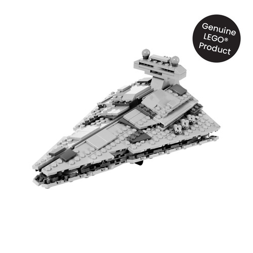 Lego star wars - -,