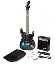 PDT Jaxville Demon Full-Size