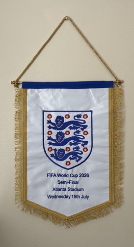 England argentina fifa - argentina, world