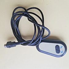 2 Button 5 Pin Remote for Recliner Chair or Sofa