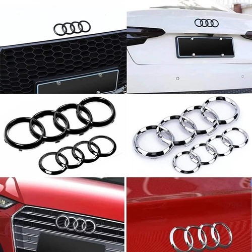 For audi a7 q2 q3 - a5,