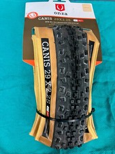 Onza Canis 29x2.25 MTB tire