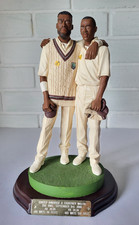 ART OF SPORT CURTLY AMBROSE &