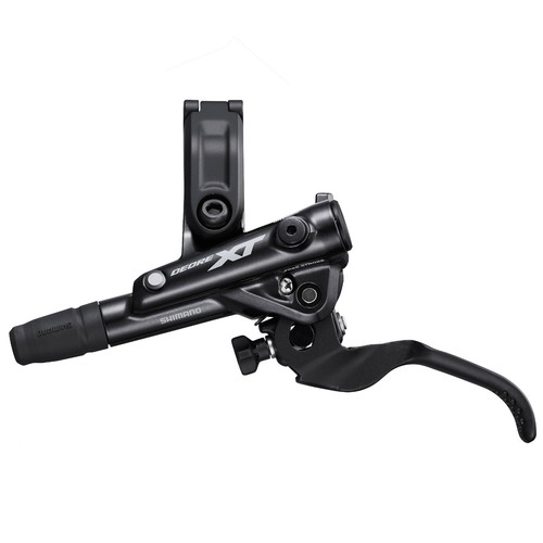 Shimano deore brake lever - shimano,