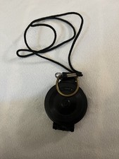 Vintage Working Academy