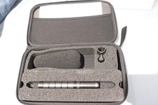 DPA 4017C - Boxed w/ MMP-C