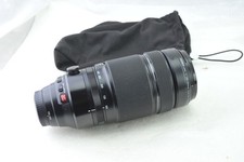 Fujifilm Fujinon XF 100-400 mm 1:4.5-5.6 R LM OIS WR!!! read/read!!!