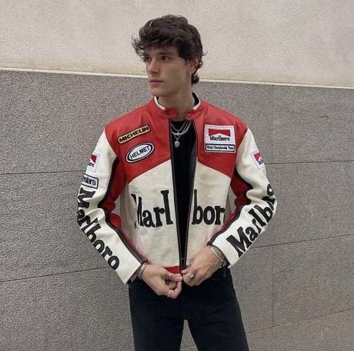 New men 90s - 90s, vintage