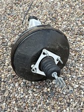 Ford Fiesta 1.0l Ecoboost