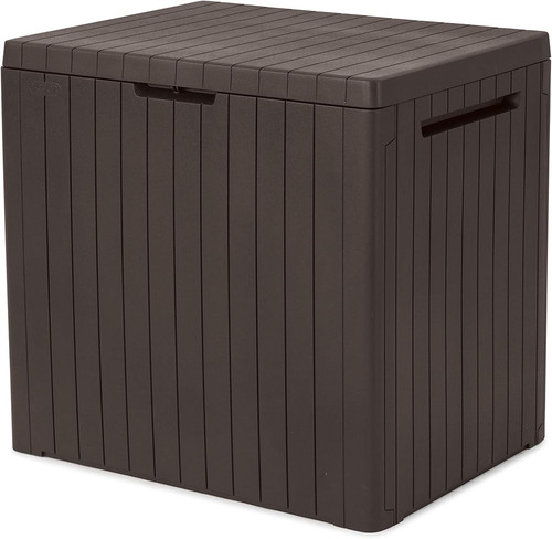 Keter city outdoor - keter,