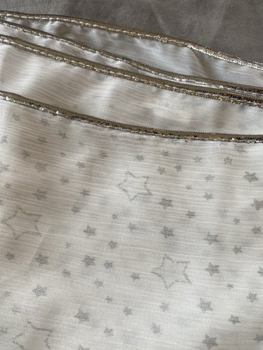 Bnwot morsta 100 - bnwot, silk
