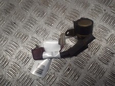 Suzuki DR750 DR 750 Starter Solenoid 