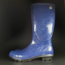 UGG Shaye Women’s 9 Blue Jay
