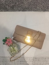 Genuine Burberry "Halton"