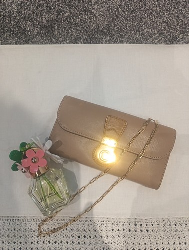 Genuine burberry halton - genuine, "halton"