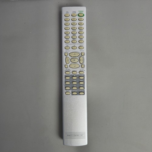 Medion dvd player - dvd,