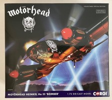Corgi CC33719 Heinkel He III -