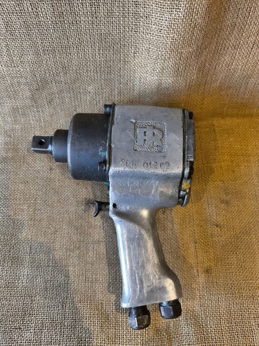 Ingersoll rand air - ingersoll-rand,